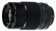 Fujifilm Fujinon XF80MM F2.8 R LM OIS WR MACRO #2