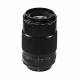 Fujifilm Fujinon XF80MM F2.8 R LM OIS WR MACRO