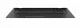 HP 926560-041