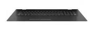 HP 926560-041
