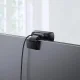 AUKEY PC-W1 #2