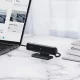 AUKEY PC-W1 #3