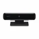 AUKEY PC-W1