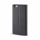 TelForceOne GSM113351 #2