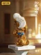 Sleep The Treasure Gallery Series - Blind Box Plastic Figure #5