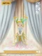 Sleep The Treasure Gallery Series - Blind Box Plastic Figure #7