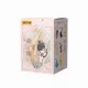 Sleep The Treasure Gallery Series - Blind Box Plastic Figure