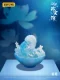 Sleep The Treasure Gallery Series - Blind Box Plastic Figure #10