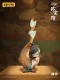 Sleep The Treasure Gallery Series - Blind Box Plastic Figure #3