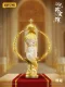 Sleep The Treasure Gallery Series - Blind Box Plastic Figure #6