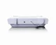 Lenco KCR-150 #4