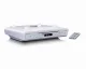 Lenco KCR-150 #2
