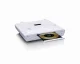 Lenco KCR-150 #3