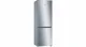 Bosch Serie 2 KGN33NLEB