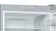 Bosch Serie 2 KGN33NLEB #4