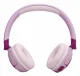 JBL Junior 320BT #2