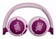 JBL Junior 320BT #6