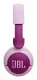 JBL Junior 320BT #4