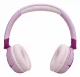 JBL Junior 320BT #3