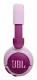 JBL Junior 320BT #5