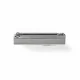 Nedis RDWR1000GY #5