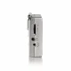 Nedis RDWR1000GY #4