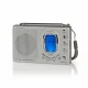 Nedis RDWR1000GY #6