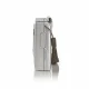 Nedis RDWR1000GY #2