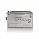 Nedis RDWR1000GY #3