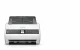 Epson DS-730N #3