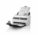 Epson DS-730N