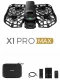 HOVERAir X1 Pro Max Basic Combo