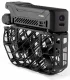 HOVERAir X1 Pro Max Basic Combo #7