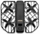 HOVERAir X1 Pro Max Basic Combo #5