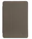 Case Logic IFOLB-307 #3