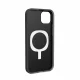 Urban Armor Gear Lucent 2.0 Magsafe #2