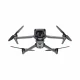 DJI Mavic 3 Fly More Combo #5