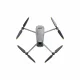 DJI Mavic 3 Fly More Combo #6