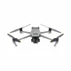 DJI Mavic 3 Fly More Combo #3