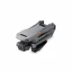 DJI Mavic 3 Fly More Combo #2
