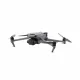 DJI Mavic 3 Fly More Combo #4