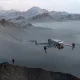 DJI Mavic 3 Fly More Combo #7