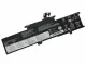 CoreParts MBXLE-BA0251