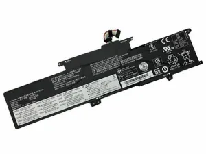 CoreParts MBXLE-BA0251