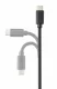 Renkforce RF-5771532 #3