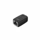 UNITEK A1026BK #2