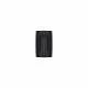 UNITEK A1026BK #4
