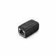 UNITEK A1026BK