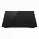 LG CBIZ2435B #6