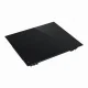 LG CBIZ2435B #11